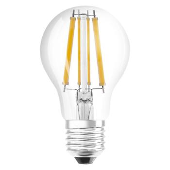  LED P DIM CLA100 827 E27 