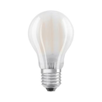  LED P DIM CLA100 827 E27 