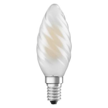  LED S DIM CLBW40 927 E14 