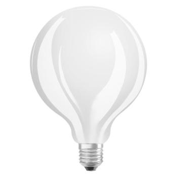 LED P DIM CLG75 827 E27 