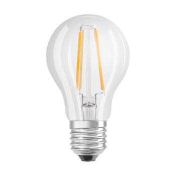  LED S DIM CLA60 940 E27 