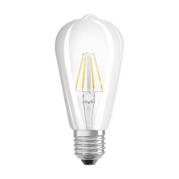  LED DIM Edison60 927 E27 