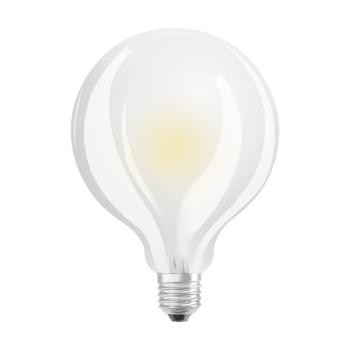  LED P CLG60 827 E27 