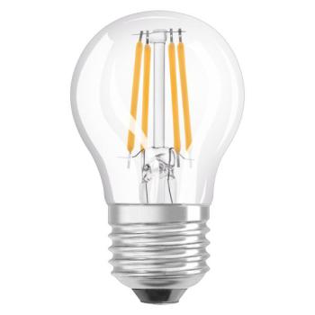  LED DIM CLP40 940 E27 