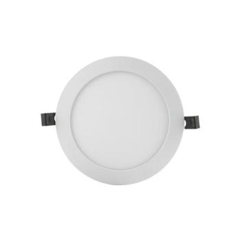  DL LED SLIM ALU 180 17W/3000K 