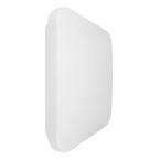  SURFACE SQUARE COVER 330 