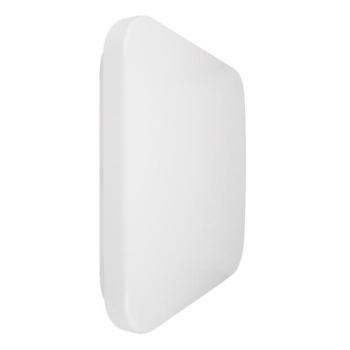  SURFACE SQUARE COVER 330 
