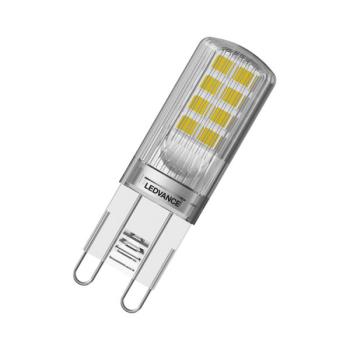  LED P PIN30 840 G9 320lm 