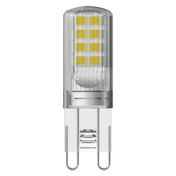  LED P PIN30 840 G9 320lm 