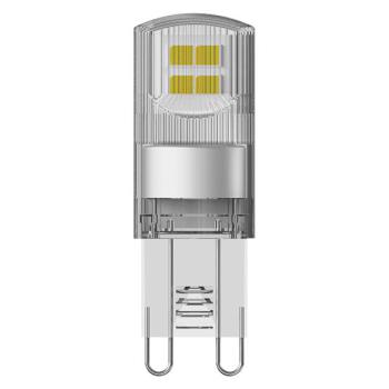  LED P PIN20 827 G9 200lm 