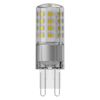  LED P DIM G9 827 G9 470lm 