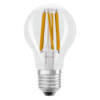  LED S DIM CLA100 927 E27 