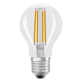  LED S DIM CLA40 927 E27 