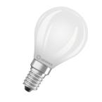  LED P DIM CLP60 827 E14 