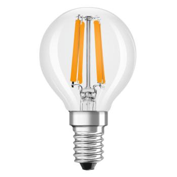  LED S DIM CLP40 927 E14 