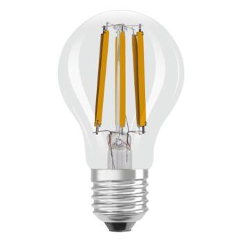  LED S DIM CLA100 827 E27 