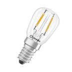  LED P T26 10 827 E14 