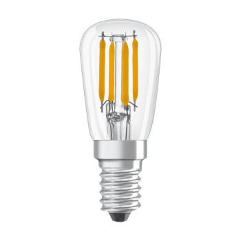  LED P T26 25 827 E14 