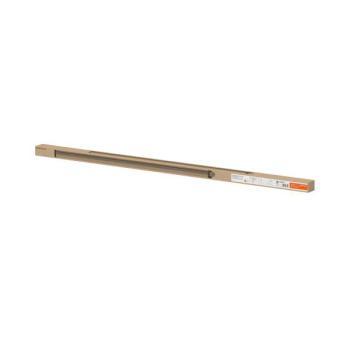  ETANCHE SLIMVAL 1200 36W/4000K 