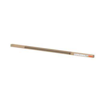  ETANCHE SLIMVAL 1500 50W/4000K 