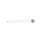  ETANCHE SLIMVAL 1500 50W/6500K 