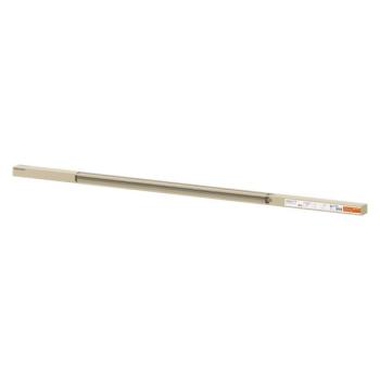  ETANCHE SLIMVAL 1500 50W/6500K 
