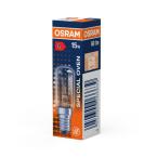  OSR SPECIAL T FRIDGE 15W E14 