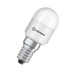  LED P T26 20 865 E14 