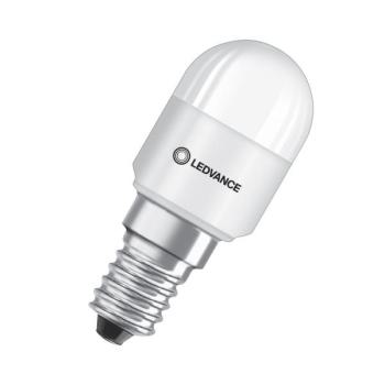  LED P T26 20 865 E14 