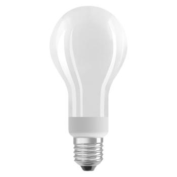  LED P DIM CLA150 827 E27 