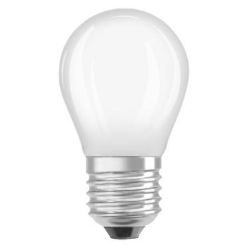  LED P DIM CLP25 827 E27 