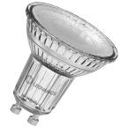  LED V PAR16 50 36 830 GU10 