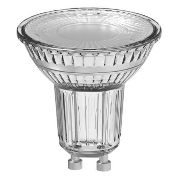 LED V PAR16 50 36 830 GU10 