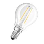  LED P CLP25 827 E14 