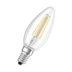  VALUECLB40 4W/827 230V FIL E14 