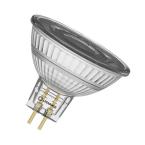  LED P DIM MR16 20 927 GU5.3 