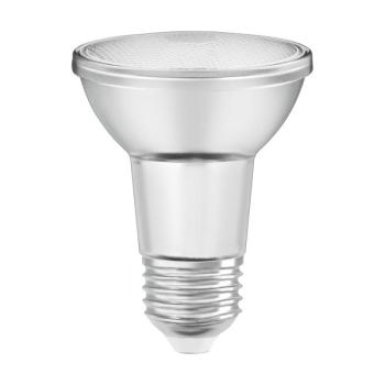  LED P DIM PAR20 50 927 E27 
