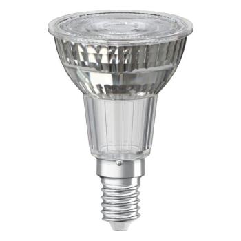  LED P PAR16 50 827 E14 