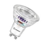  LED S PAR16 827 GU10 