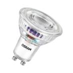  LED OSR ULTRA-E PAR16 50 827 