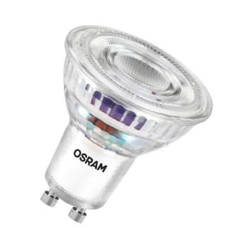  LED OSR ULTRA-E PAR16 50 827 