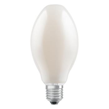  LED V HQL80 827 2700lm E27 