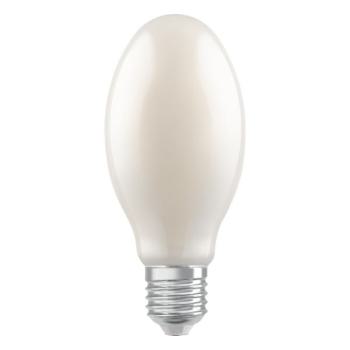 LED V HQL125 827 5400lm E40 