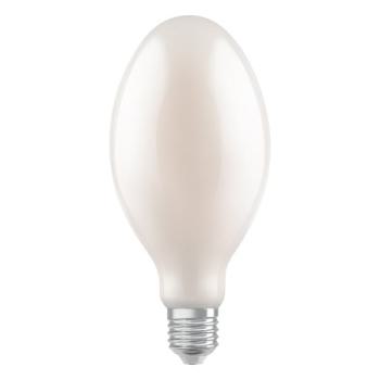  LED V HQL250 827 8100lm E40 