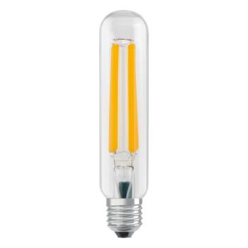  LED V NAV50 740 4000lm E27 