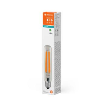  LED V NAV50 740 4000lm E27 