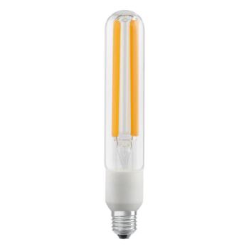 LED V NAV70 727 5400lm E27 
