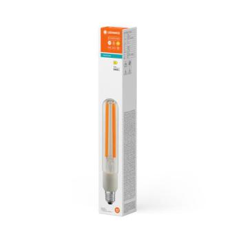  LED V NAV70 727 5400lm E27 