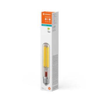  LED V NAV100 740 7500lm E40 