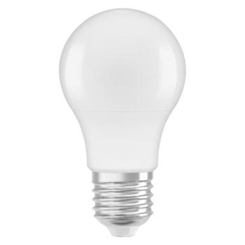  LED S CLA40 927 E27 